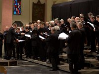 Musique voix hommes  20.3.2016 216